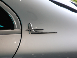 2020C 260 L (x)(ji)^