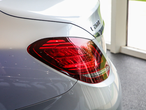 2020C 260 L (x)(ji)^