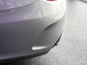 2020C 260 L (x)(ji)^