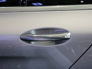 2020C 260 L (x)(ji)^