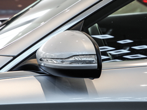 2020C 260 L (x)(ji)^