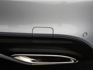 2020C 260 L (x)(ji)^