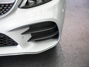 2020C 260 L (x)(ji)^