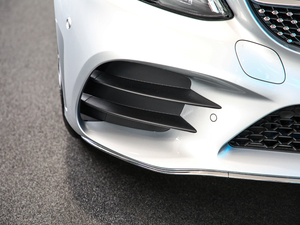 2020C 260 L (x)(ji)^