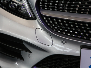 2020C 260 L (x)(ji)^