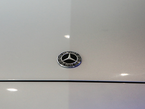 2020C 260 L (x)(ji)^