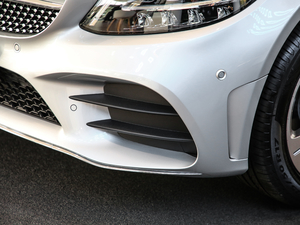 2020C 260 L (x)(ji)^