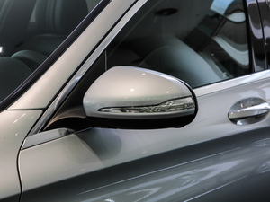 2020C 260 L (x)(ji)^