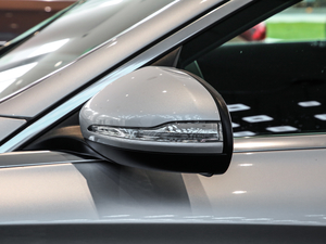 2020C 260 L (x)(ji)^