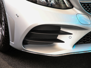 2020C 260 L (x)(ji)^