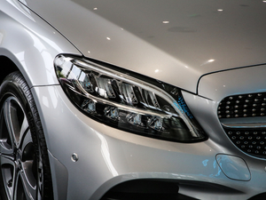 2020C 260 L (x)(ji)^