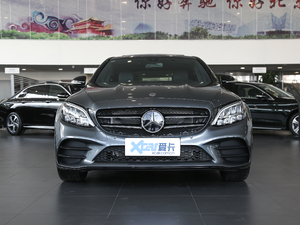 2020C 260 ˶ ǰ