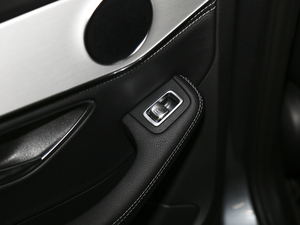 2020C 260 \(yn)(dng) п؅^(q)