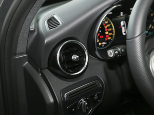 2020C 260 \(yn)(dng) п؅^(q)