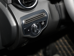 2020C 260 \(yn)(dng) п؅^(q)