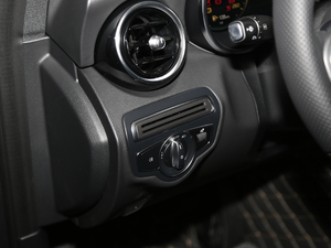 2020C 260 \(yn)(dng) п؅^(q)