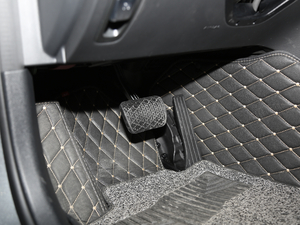 2020C 260 \(yn)(dng) п؅^(q)