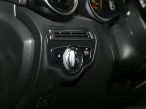 2020C 260 \(yn)(dng) п؅^(q)