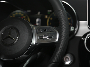 2020C 260 \(yn)(dng) {(dio)(ji)