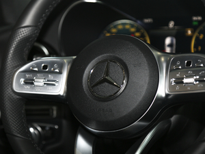 2020C 260 \(yn)(dng) п؅^(q)