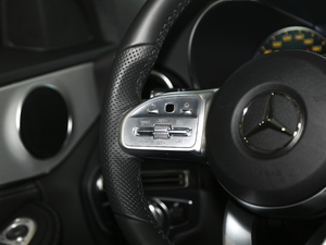 2020C 260 \(yn)(dng) п؅^(q)