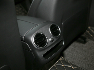 2020C 260 \(yn)(dng) п؅^(q)