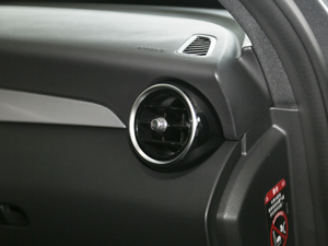 2020C 260 \(yn)(dng) п؅^(q)