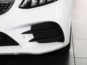 2020C 260 L \(yn)(dng) (x)(ji)^