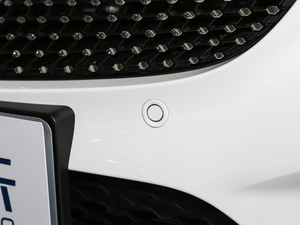 2020C 260 L \(yn)(dng) (x)(ji)^