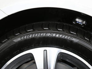 2020C 260 L \Ӱ ݆̥Ʒ