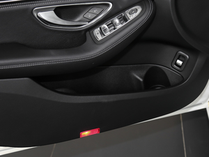 2020C 260 L \Ӱ ǰTg