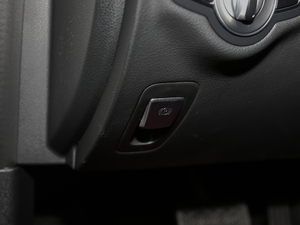 2020C 260 L \(yn)(dng) v܇Ƅ(dng)