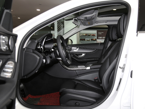 2020C 260 L \Ӱ ǰſg