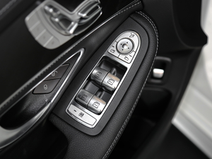 2020C 260 L \(yn)(dng) {܇ƅ^(q)	