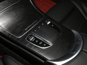 2020C 260 L \(yn)(dng) {(dio)(ji)