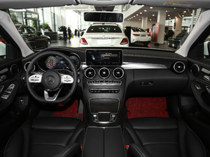 2020C 260 L \(yn)(dng) (ni)ȫ