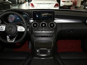 2020C 260 L \(yn)(dng) п_(ti)