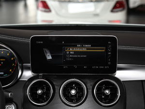 2020C 260 L \(yn)(dng) п_(ti)@ʾ