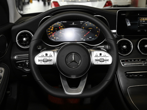 2020C 260 L \(yn)(dng) P