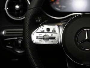 2020C 260 L \Ӱ п؅^