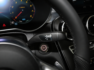 2020C 260 L \(yn)(dng) QU