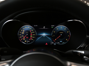 2020C 260 L \(yn)(dng) x