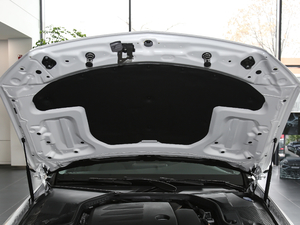 2020C 260 L \(yn)(dng) 