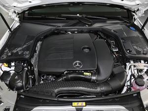 2020C 260 L \(yn)(dng) 