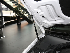 2020C 260 L \(yn)(dng) 