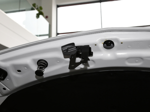 2020C 260 L \(yn)(dng) 