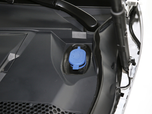 2020C 260 L \(yn)(dng) 