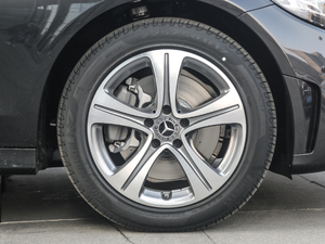 2020C 260 L \Ӱ ݆Ȧ