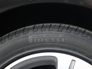 2020C 260 L \Ӱ ݆̥Ʒ