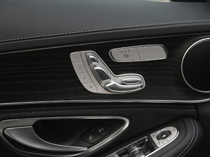 2020C 260 L \(yn)(dng) {{(dio)(ji)